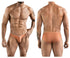 Clever 1782 Argovia Briefs Color Ochre