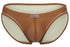 Clever 1782 Argovia Briefs Color Ochre