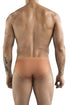 Clever 1782 Argovia Briefs Color Ochre