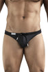 Clever 1789 Rio Swim Thongs Color Black