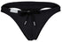 Clever 1789 Rio Swim Thongs Color Black