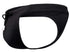 Clever 1789 Rio Swim Thongs Color Black