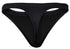Clever 1789 Rio Swim Thongs Color Black