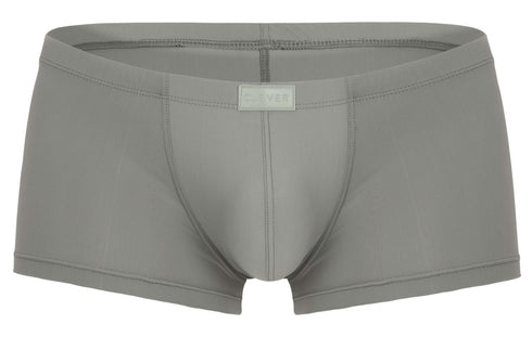 Clever 1842 Buenavista Trunks Color Gray