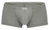 Clever 1842 Buenavista Trunks Color Gray