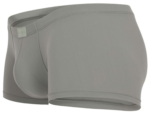 Clever 1842 Buenavista Trunks Color Gray
