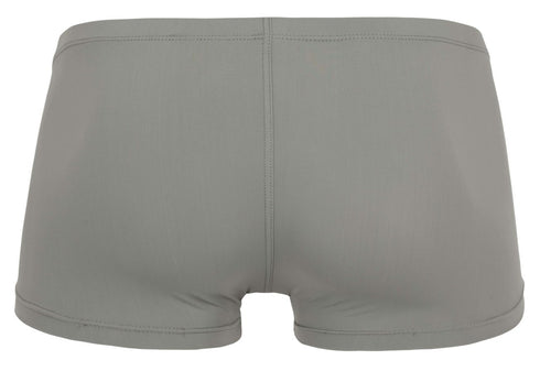 Clever 1842 Buenavista Trunks Color Gray
