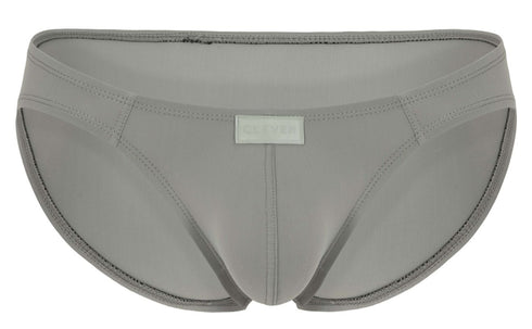 Clever 1843 Buenavista Bikini Color Gray
