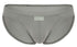 Clever 1843 Buenavista Bikini Color Gray