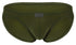 Clever 1843 Buenavista Bikini Color Green