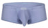 Clever 1844 Aura Trunks Color Blue