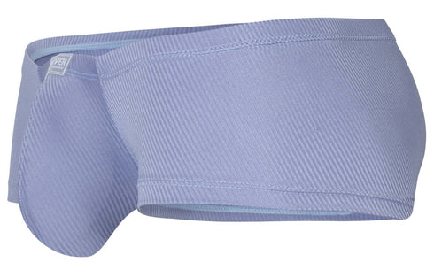 Clever 1844 Aura Trunks Color Blue