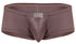 Clever 1844 Aura Trunks Color Brown