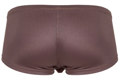 Clever 1844 Aura Trunks Color Brown