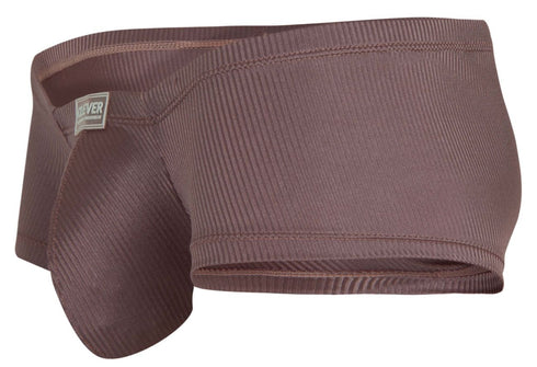 Clever 1844 Aura Trunks Color Brown