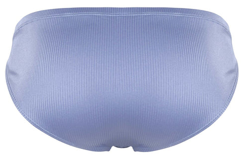 Clever 1845 Aura Bikini Color Blue