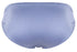 Clever 1845 Aura Bikini Color Blue