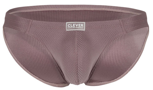 Clever 1845 Aura Bikini Color Brown