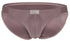 Clever 1845 Aura Bikini Color Brown