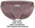 Clever 1845 Aura Bikini Color Brown