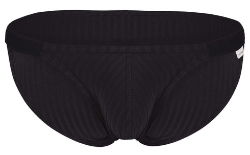 Clever 1846 Mantra Bikini Color Black