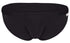 Clever 1846 Mantra Bikini Color Black