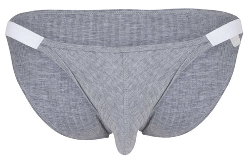 Clever 1846 Mantra Bikini Color Gray