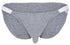 Clever 1846 Mantra Bikini Color Gray