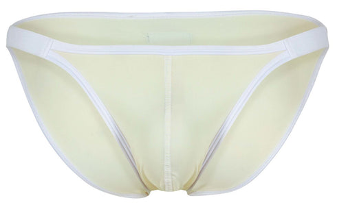 Clever 1848 Relax Bikini Color Beige