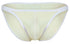 Clever 1848 Relax Bikini Color Beige