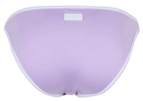 Clever 1848 Relax Bikini Color Lilac