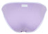 Clever 1848 Relax Bikini Color Lilac