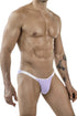 Clever 1848 Relax Bikini Color Lilac