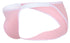 Clever 1848 Relax Bikini Color Pink