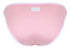 Clever 1848 Relax Bikini Color Pink