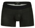 Clever 1850 Laberin Trunks Color Black