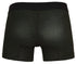 Clever 1850 Laberin Trunks Color Black