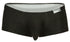 Clever 1852 Laberin Trunks Color Black