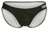 Clever 1853 Laberin Bikini Color Black