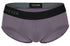 Clever 1862 Oneal Briefs Color Lilac