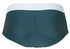 Clever 1863 Lecler Briefs Color Green
