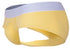 Clever 1863 Lecler Briefs Color Yellow