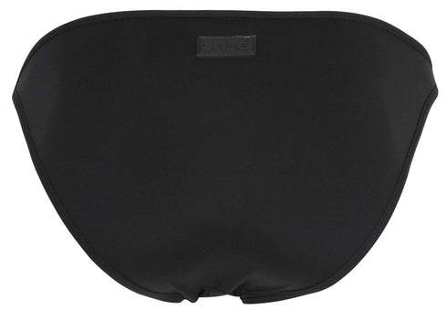 Clever 1865 Oomph Bikini Color Black