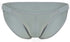 Clever 1865 Oomph Bikini Color Gray
