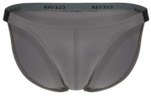 Clever 1867 Tokio Bikini Color Gray