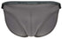 Clever 1867 Tokio Bikini Color Gray