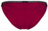 Clever 1867 Tokio Bikini Color Red