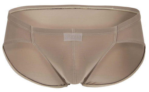 Clever 1870 Audaz Bikini Color Beige