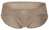 Clever 1870 Audaz Bikini Color Beige