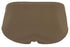 Clever 1870 Audaz Bikini Color Brown